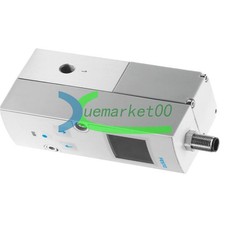 1PCS NEW FESTO Proportional valve VPPM-6L-L-1-G18-0L10H-V1N-S1 542229