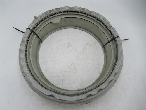 Türdichtung Türmanschette PRIVILEG 3240  NR 124312402  EPDM