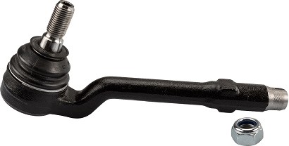 outer TRW-OE JTE1077 Tie Rod End for BMW