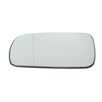 Spiegelglas, AußEnspiegel Blic 6102-02-1271521P, Links