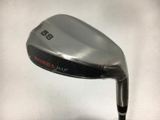 Lynx Bomba Max Wedge 2024 NsPro Modus3 105 Sw
