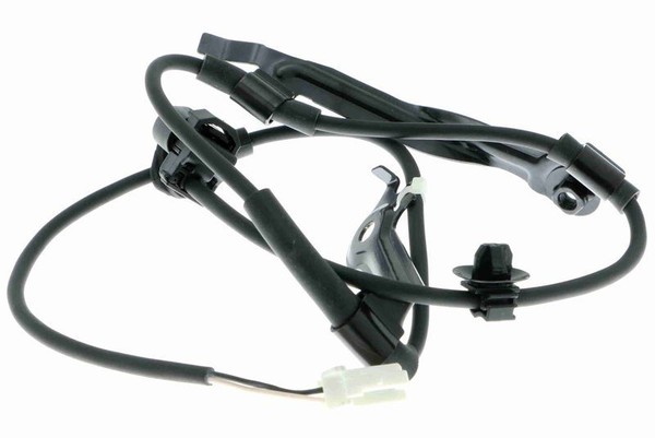 Sensor Raddrehzahl Hinten Rechts Vemo V70 72 0080 FÜR Toyota Raddrehzahlsensor-image