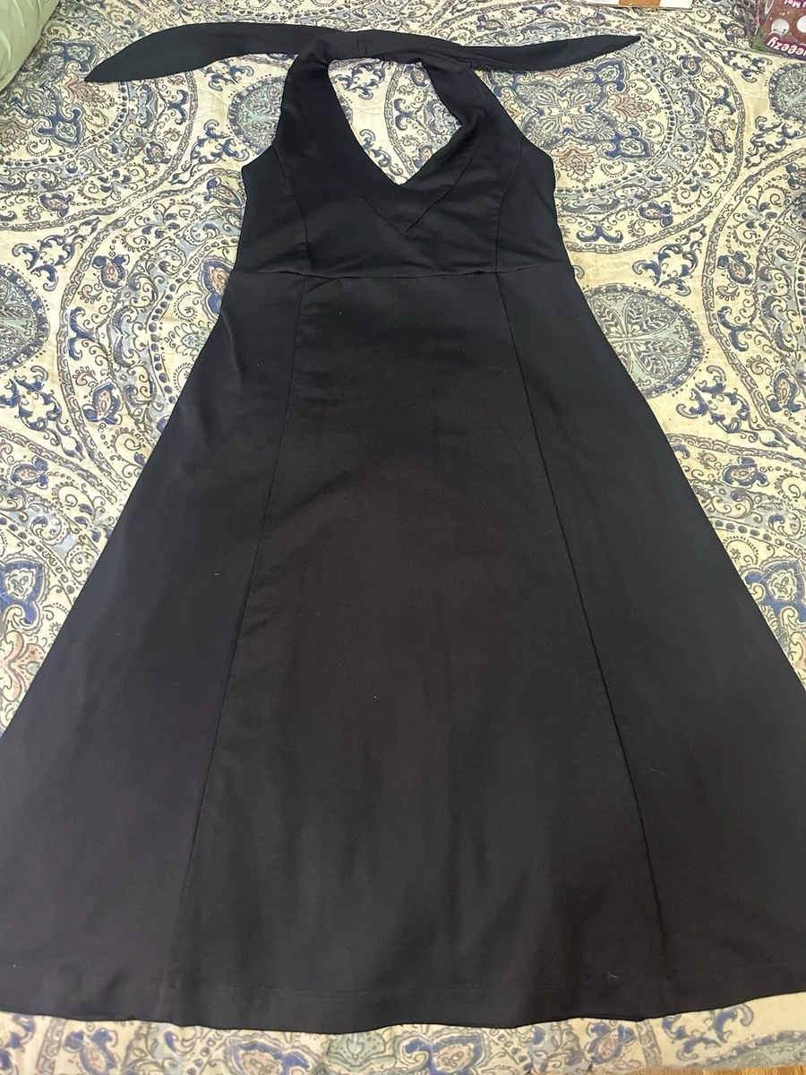 patagonia black halter dress Dresses for Women Just Listed 2026 2025WK36