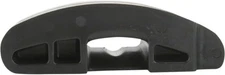 BAKER DRIVETRAIN DD6-178 Primary Adjuster Shoe