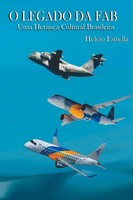 O Legado Da Fab Estrella Helcio Taschenbuch Portugiesisch 2023 Clube de Autores