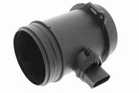 Luftmassenmesser Vemo V10 72 1323 FÜR Audi Seat Skoda VW LMM Luftmengenmesser