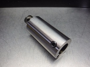 Komet ABS50 100mm Modular Extension A2000250 (LOC2765B)