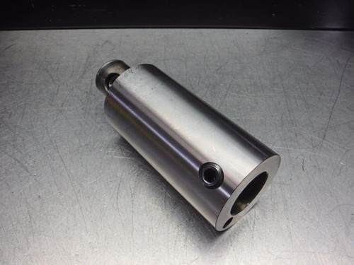 Komet ABS50 100mm Modular Extension A2000250 (LOC2765B)