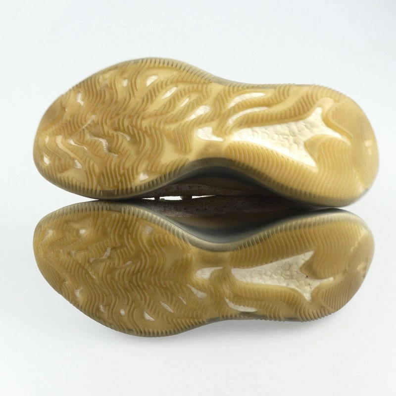 ADIDAS YEEZY BOOST 380 FZ1269 Gray 27cm thumbnail 6