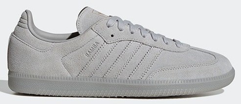 adidas Samba OG Notting Hill Carnival for Sale - Authenticity Guaranteed -  eBay