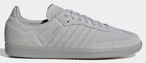 adidas gazelle silver green womens  adidas Samba OG "Notting Hill Carnival" HQ6634  nouvelle