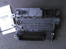 Replaces EA0024460935 DETROIT DD13 ENGINE CON...