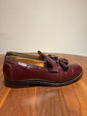 Alden 769