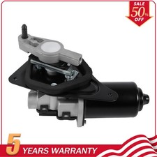 Front Wiper Motor Fits Mercury Grand Marquis 1995-2002 F7az17508-aa