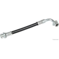 Herth+Buss Jakoparts Bremsschlauch Passend FüR KIA Picanto 1.0 1.2