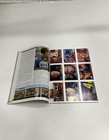 NASCAR TV Guide Ft. Tony Stewart 2003 — photo 2