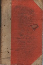 Nazione Piemontese, Atti del Governo - s.a. (Stamperia Davico e Picco)