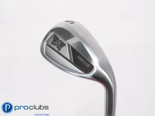 NEW PXG BLACK OPS 54* SAND WEDGE - MMT 70 Regular Flex Graphite 461117