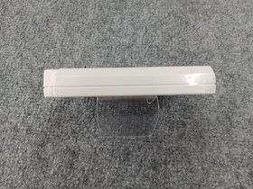 Famicom Software Just Breed Enix FMe36