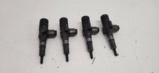 Carburateur Chrysler SEBRING