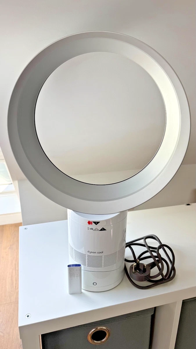 Dyson AM06 Portable Fans for sale | eBay UK