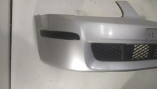 Pare-choc avant Mazda 323