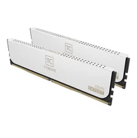 Team Group T-CREATE EXPERT DDR5 Kit 32GB 2x16 6000Mhz 30CL CTCWD532G6000HC30DC01