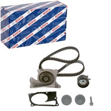 Kit de distribution Dacia DUSTER