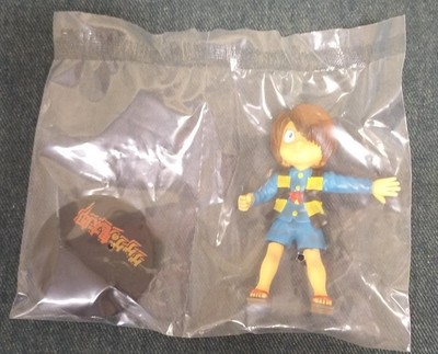 Union Creative Union Creative [Bag unopened] Kitaro