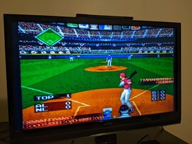 Super Nintendo SNES Console, Box,5 Games, 2 Controllers, Final Fight 2 w/ Book