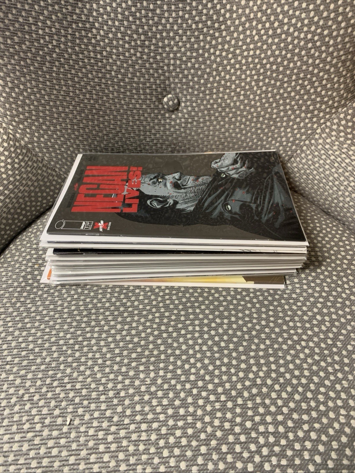 Ebay Item For Sale