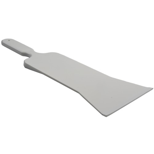 Bulldozer Squeegee Application Tool Car Applicator High-quality Vinyl White - Picture 10 of 24