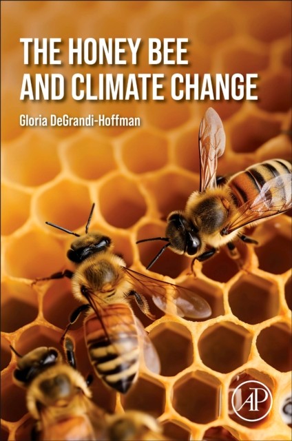 Honey Bee & Climate Change