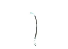 Flexible de frein Nissan TERRANO