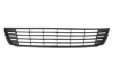BLIC 6502-07-9545910P Ventilation Grilles, bumper for VW