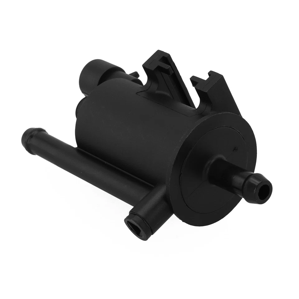 Purge Valve 2.4L Purge Control Valve Non-deformable Practical And Reliable - Image 4 of 4