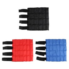 Horse Splint Ice Boot Equine Leg Guard Front