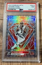 2023 Donruss Optic Football Checklist Guide in-content 36