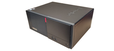 Lenovo Office Computer | Intel Core i3/i5/i7 6.Gen