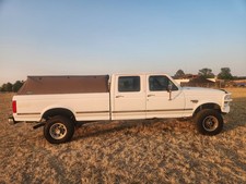 1995 Ford F350 for Sale
