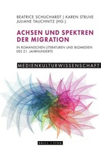 Achsen und Spektren der Migration in romanisc...