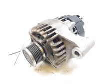 Alternateur Fiat CROMA