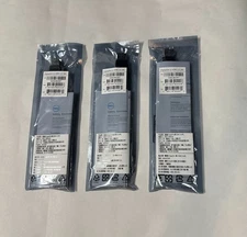 Dell DisplayPort to HDMI Adapter DP2HDMI Y4D5R, 0Y4D5R Y4D5R