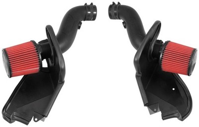 AEM 21-823DS Engine Cold Air Intake System Performance Kit