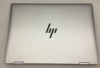 HP Elite x360 830 13'' G9 FHD Touch Intel i7-1265U 1.80GHz 16GB 512GB M.2 SSD