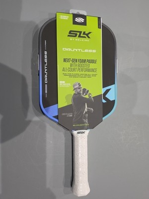 Selkirk Slk Dauntless 840309343602