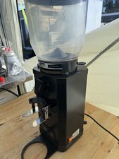 Anfim Scody 11 Coffee Grinder