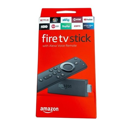 Amazon Prime Cbs All Access Audio Out Of Sync Amazon Firestick