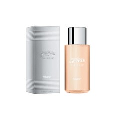 Image of Jean Paul Gaultier Classique Shower Gel 200ml