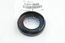 Joints Toyota RAV 4